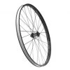 Zipp 101 XPLR 650B -Tienda De Bicicletas 101 xplr 650b