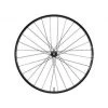 Zipp 101 XPLR 700c 2 Zipp 101 XPLR 700c -Tienda De Bicicletas 101 xplr 700c
