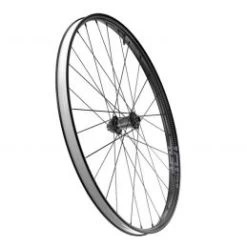 Zipp 101 XPLR 700c 9 Zipp 101 XPLR 700c -Tienda De Bicicletas 101 xplr 700c 3