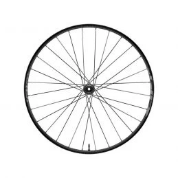 Zipp 101 XPLR 700c 3 Zipp 101 XPLR 700c