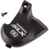 Shimano Protector De Indicador De Marcha Para SL-M670 -Tienda De Bicicletas 102113
