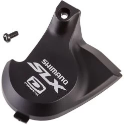 Shimano Protector De Indicador De Marcha Para SL-M670