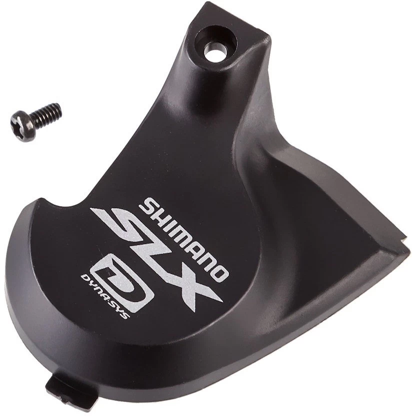 Shimano Protector De Indicador De Marcha Para SL-M670 3 Shimano Protector De Indicador De Marcha Para SL-M670