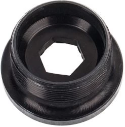 Rotor Tornillo De Biela 3D / REX 3