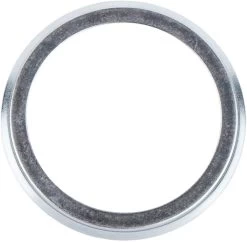 Shimano Tapa Antipolvo SG-8R / SG-S7000 / SG-C6010