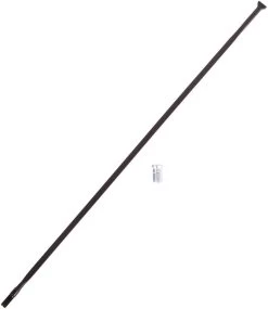 Fulcrum Radio De Repuesto Racing Zero / Racing 1 Modelo 2013-2016