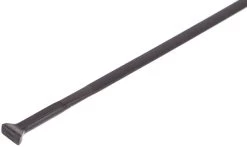 Fulcrum Radio De Repuesto Racing Zero / Racing 1 Modelo 2013-2016 -Tienda De Bicicletas 116902