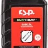 R.s.p. Aceite De Horquillas Damp Champ Viscosidad 2,5WT -Tienda De Bicicletas 118530