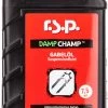R.s.p. Aceite De Horquillas Damp Champ Viscosidad 7,5WT 1 R.s.p. Aceite De Horquillas Damp Champ Viscosidad 7,5WT -Tienda De Bicicletas 118537