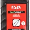 R.s.p. Aceite De Horquillas Damp Champ Viscosidad 10WT -Tienda De Bicicletas 118539