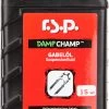 R.s.p. Aceite De Horquillas Damp Champ Viscosidad 15WT -Tienda De Bicicletas 118541