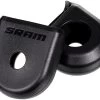 SRAM Protector De Bielas Crank Arm Guard -Tienda De Bicicletas 124969