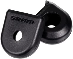 SRAM Protector De Bielas Crank Arm Guard