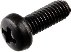 Shimano Tornillo Para Tapa De Reserva BL-M755