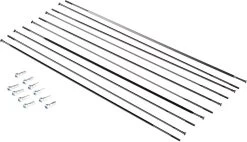 Mavic Radios De Repuesto Ksyrium Equipe / Equipe S / Ksyrium Mod. 2011-2016