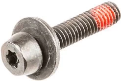 MAGURA Tornillo De Sujeción Para Adaptador Easy Mount