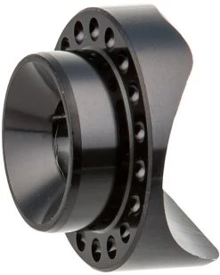 Kind Shock Tapa De Cabezal De Sujeción LEV