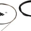 Shimano Set De Cables De Cambios OT-SP41 Acero Inoxidable P. Bicis De Ruta -Tienda De Bicicletas 128040