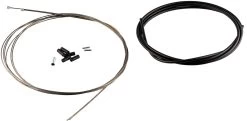 Shimano Set De Cables De Cambios OT-SP41 Acero Inoxidable P. Bicis De Ruta