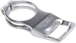 Feedback Sports Destapador Para Soporte De Montaje