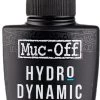 Muc-Off Lubricante Para Cadenas Hydrodynamic - Modelo Fuera De Producción -Tienda De Bicicletas 131310