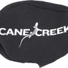 Cane Creek Funda De Protección Thudglove LT -Tienda De Bicicletas 135676