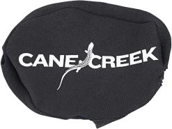 Cane Creek Funda De Protección Thudglove LT
