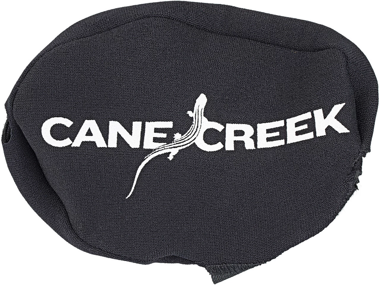Cane Creek Funda De Protección Thudglove LT 3 Cane Creek Funda De Protección Thudglove LT