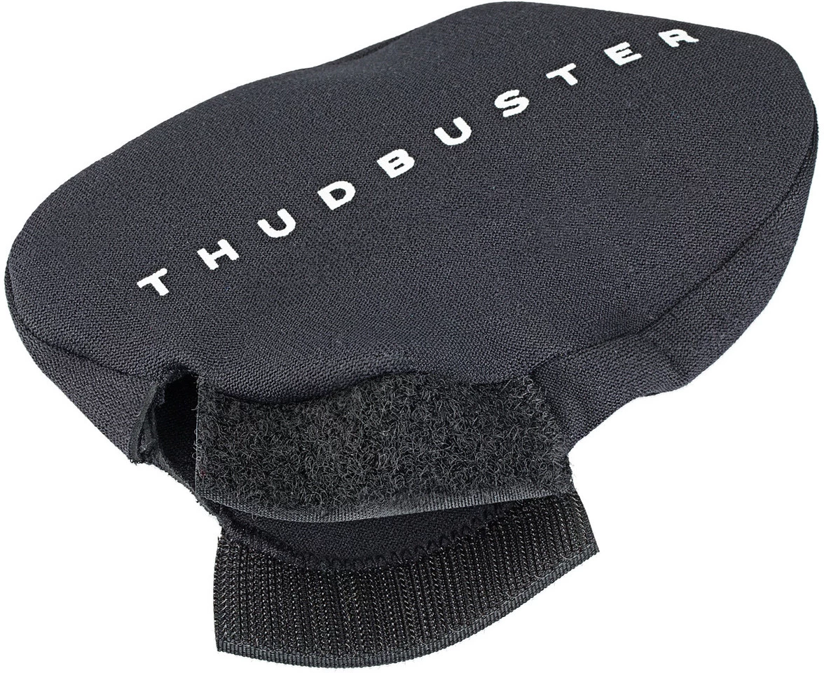 Cane Creek Funda De Protección Thudglove LT 4 Cane Creek Funda De Protección Thudglove LT - Imagen 2