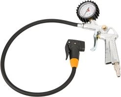 Cyclus Tools Pistola De Aire De Compresor