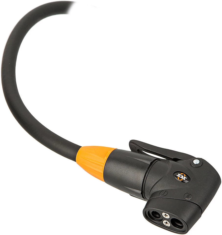 Cyclus Tools Pistola De Aire De Compresor 4 Cyclus Tools Pistola De Aire De Compresor - Imagen 2