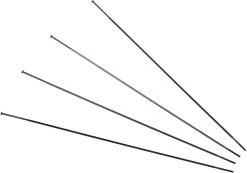 Fulcrum Radios De Repuesto Racing 5 Desde Modelo 2014