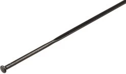 Fulcrum Radios De Repuesto Racing 5 Desde Modelo 2014 -Tienda De Bicicletas 139459