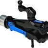 Parktool Garra De Sujeción De Repuesto 100-3D -Tienda De Bicicletas 140187