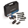 Parktool Fresadora Para Frenos De Disco DT-5.2 2 Parktool Fresadora Para Frenos De Disco DT-5.2 -Tienda De Bicicletas 142864
