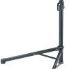 Topeak Soporte De Montaje PrepStand ZX -Tienda De Bicicletas 145956