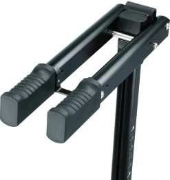 Topeak Soporte De Montaje PrepStand ZX -Tienda De Bicicletas 145958