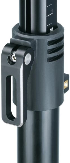 Topeak Soporte De Montaje PrepStand ZX -Tienda De Bicicletas 145959