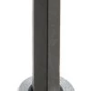 Proxxon Inserto Hexagonal1/2" Con 100 Mm De Longitud -Tienda De Bicicletas 148540