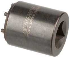 FSA Herramienta De Montaje De Tornillos De Bielas MegaExo EE023A