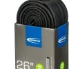 Schwalbe Cámara De Aire 13 Para 26" -Tienda De Bicicletas 154582