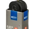 Schwalbe Cámara De Aire 3 Para 16" -Tienda De Bicicletas 154846