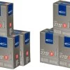 Schwalbe Cámara De Aire 21 Para Cubiertas De 27,5" - 10 Unidades -Tienda De Bicicletas 155525