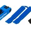 Parktool MIni Set De Herramientas WTK-2 2 Parktool MIni Set De Herramientas WTK-2 -Tienda De Bicicletas 155960