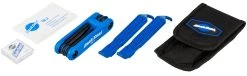 Parktool MIni Set De Herramientas WTK-2