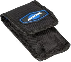 Parktool MIni Set De Herramientas WTK-2 -Tienda De Bicicletas 155963