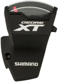 Shimano Indicador De Marcha XT 11 Velocidades SL-M8000