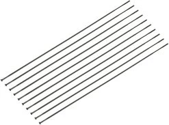 Mavic Radios Repuesto Cosmic Carbone SLE/Cosmic Pro Carbon Exalith 2013-2016