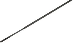 Mavic Radios Repuesto Cosmic Carbone SLE/Cosmic Pro Carbon Exalith 2013-2016 -Tienda De Bicicletas 160116