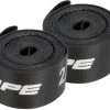 Continental Set De Cinta Para Llantas EasyTape 8 Bar High Pressure 1 Continental Set De Cinta Para Llantas EasyTape 8 Bar High Pressure -Tienda De Bicicletas 162500
